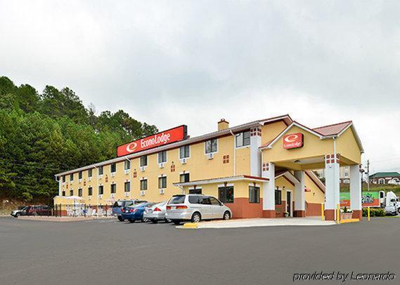 Americas Best Value Inn Cartersville Hotel Cartersville