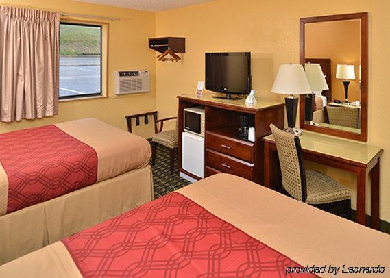Americas Best Value Inn Cartersville 2*