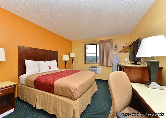 Americas Best Value Inn Cartersville Hotel Cartersville