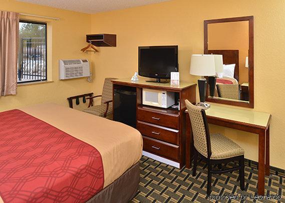 Americas Best Value Inn Cartersville 2*