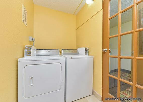 Americas Best Value Inn Cartersville Cartersville